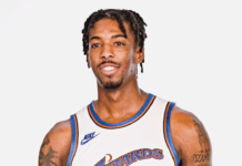 NBA: Ma być lekiem na problemy Heat. Dopiero co rozstał się z poprzednim klubem