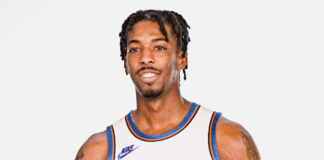 NBA: Ma być lekiem na problemy Heat. Dopiero co rozstał się z poprzednim klubem