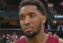 NBA: Coraz więcej gwiazd traci szansę na nagrody indywidualne. Kolejne ofiary nowych przepisów