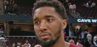 NBA: Coraz więcej gwiazd traci szansę na nagrody indywidualne. Kolejne ofiary nowych przepisów