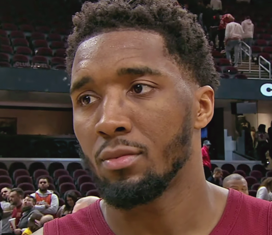 NBA: Kolejna gwiazda łączona ze Spurs. Jest jednak jeden warunek