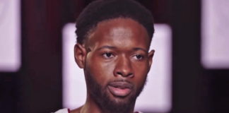 NBA: Zawodnik Miami Heat potrącił człowieka. Amputowano mu część nogi