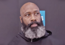 NBA: Kolejna drużyna rozstała się z trenerem! Ostatni mecz przegrali różnicą 50 punktów