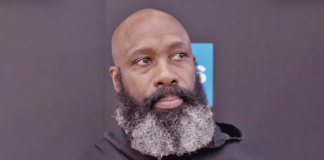 NBA: Kolejna drużyna rozstała się z trenerem! Ostatni mecz przegrali różnicą 50 punktów