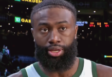 NBA: To oni wystąpią w Konkursie Wsadów! Jest gwiazda Celtics