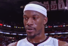 NBA: Niedzielny wieczór z NBA na żywo! Dwa mecze o 21:30, a prawdziwy hit na deser!