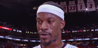 NBA: Warriors powalczą o Butlera? Już się do tego przygotowują