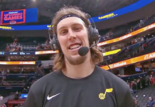 NBA: Raptors zabezpieczają przyszłość. Sporo pieniędzy dla rezerwowego