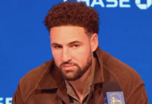 NBA: Wielki mistrz znów posadzony na ławce. „Nie będę ukrywał, że to naprawdę trudne”