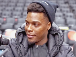 NBA: Duże zainteresowanie byłym mistrzem. Chcą go też Lakers. Znów zmieni klub?