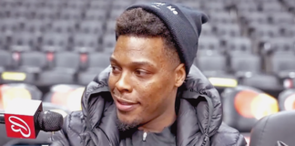 NBA: Rozgrywający Sixers z nową rolą!