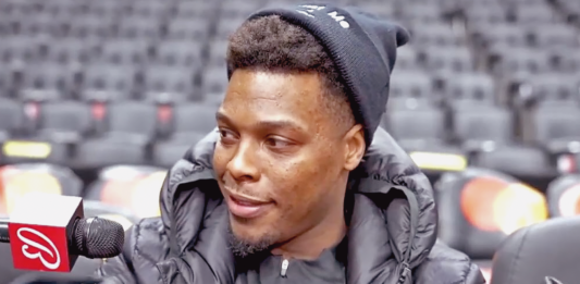 NBA: Duże zainteresowanie byłym mistrzem. Chcą go też Lakers. Znów zmieni klub?