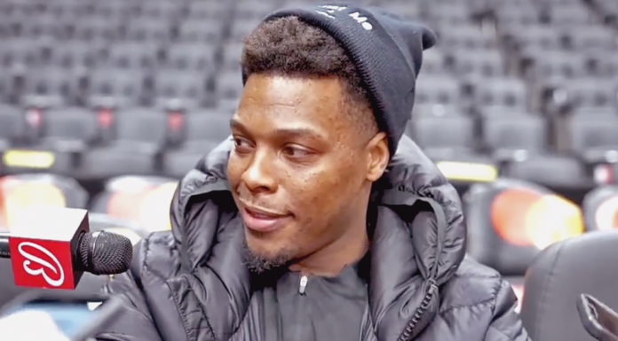 NBA: Rozgrywający Sixers z nową rolą!