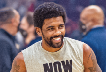 NBA: Bardzo ambitne plany transferowe Los Angeles Lakers na najbliższe lato