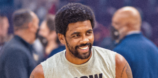 NBA: Bardzo ambitne plany transferowe Los Angeles Lakers na najbliższe lato