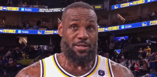 Wyniki NBA: Triple-double Jokicia to za mało. LAL w końcu wygrali! Celtics odzyskują kontrolę