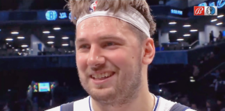 NBA: Celtics zrewanżują się Heat? Luka Doncić gotowy na Clippers. Zaczynamy już o 19!