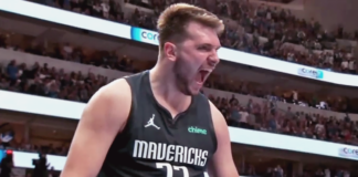 NBA: Dallas Mavericks zdobędą mistrzostwo, bo… pokonali Phoenix Suns!?