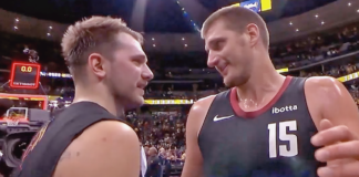 NBA: Te mecze zdecydują o rozstawieniu przed play-off