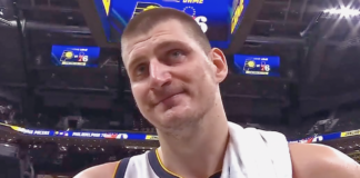 NBA: Byli mistrzowie z najgorsi w letnich transferach? Brutalna prawda