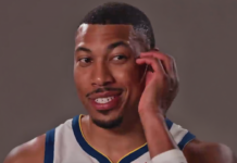 NBA: Ważą się losy weterana. Mógłby pomóc niejednemu faworytowi