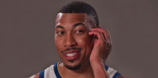 NBA: Ważą się losy weterana. Mógłby pomóc niejednemu faworytowi