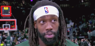 NBA: Weteran twierdzi, że był bliski powrotu NBA. Jedna kwestia zaważyła