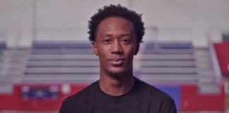 NBA: Był typowany na „jedynkę” draftu. Musi zakończyć sezon z powodu kontuzji