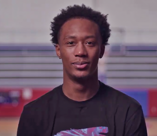 NBA: Był typowany na „jedynkę” draftu. Musi zakończyć sezon z powodu kontuzji