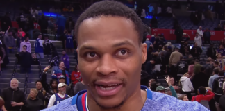 NBA: Trudne początki gwiazdy w nowym klubie. Musiał wprowadzić zasadniczą zmianę