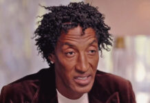 NBA: Legenda Chicago Bulls zareagowała na mistrzostwo Thunder