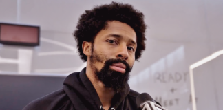 NBA: Spencer Dinwiddie wybrał swój nowy klub. Może być dużym wzmocnieniem!