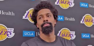 NBA: Mavs o krok od kolejnego wzmocnienia. Wśród kandydatów ciekawe nazwiska