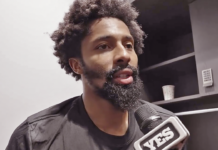 NBA: Lakers nie zrobili żadnego ruchu. Wciąż mogą się wzmocnić. Znane nazwisko na celowniku