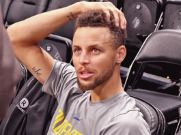 NBA: Absurdalna taktyka Warriors. Celtics ich zmiażdżyli. Wymowne słowa Stepha