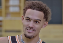 NBA: Dwóch rozgrywających z najwyższej półki na radarach dyrektorów klubów