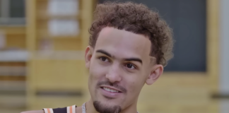 NBA: Hawks chcieli być sprytni? A może problemem jest nadmierna biurokracja?