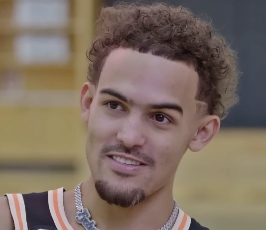 NBA: Coraz więcej drużyn chce Younga? Trzy kolejne monitorują jego sytuację