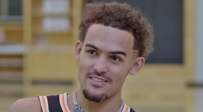 NBA: Coraz więcej drużyn chce Younga? Trzy kolejne monitorują jego sytuację