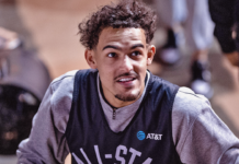NBA: Co z transferem Trae’a Younga? Gorzka prawda o gwieździe Hawks