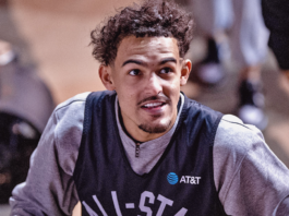 NBA: Joel Embiid i Julius Randle nie zagrają w Meczu Gwiazd. Już wiadomo, kto ich zastąpi