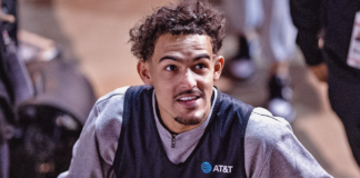 NBA: Joel Embiid i Julius Randle nie zagrają w Meczu Gwiazd. Już wiadomo, kto ich zastąpi