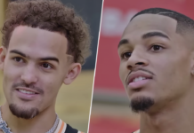 NBA: Atlanta Hawks już wiedzą, że muszą to zrobić. Wymiana jest nieunikniona