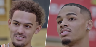 NBA: Pelicans szukają rozgrywającego dla Ziona. Na liście życzeń głośne nazwiska!