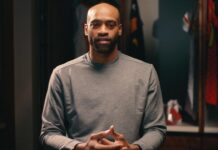 NBA: LeBron James, Kobe Bryant, Tracy McGrady i Vince Carter z niebotyczną propozycją