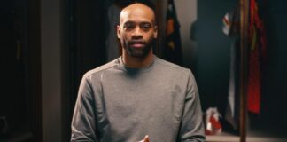 NBA: LeBron James, Kobe Bryant, Tracy McGrady i Vince Carter z niebotyczną propozycją