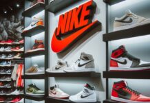 Nike i Jordan za połowę ceny! Duża wyprzedaż tylko przez 3 dni