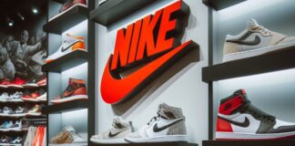 Nike i Jordan za połowę ceny! Duża wyprzedaż tylko przez 3 dni