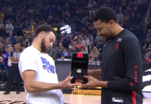 NBA: Mistrz z 2022 roku kończy karierę! Na drodze stanęły kontuzje