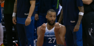 NBA: Czy sędziowie ustawiają mecze? Insynuacje czy prawda? „To krzywdzi naszą grę”